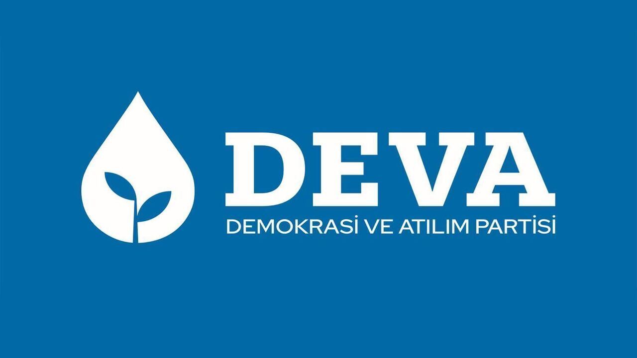 DEVA Partisi Elazığ Belediye Başkan ve Meclis Üyesi aday listesi 