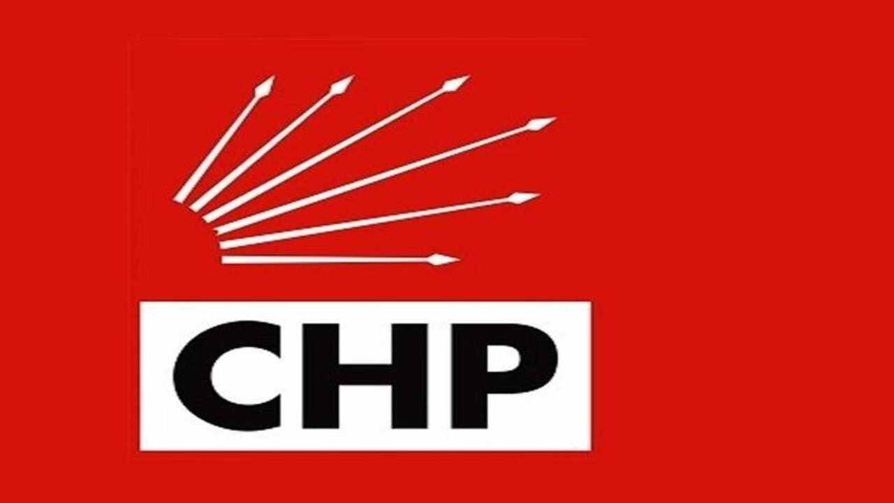 CHP Elazığ Belediye Meclis Üyesi Adayları Açıklandı