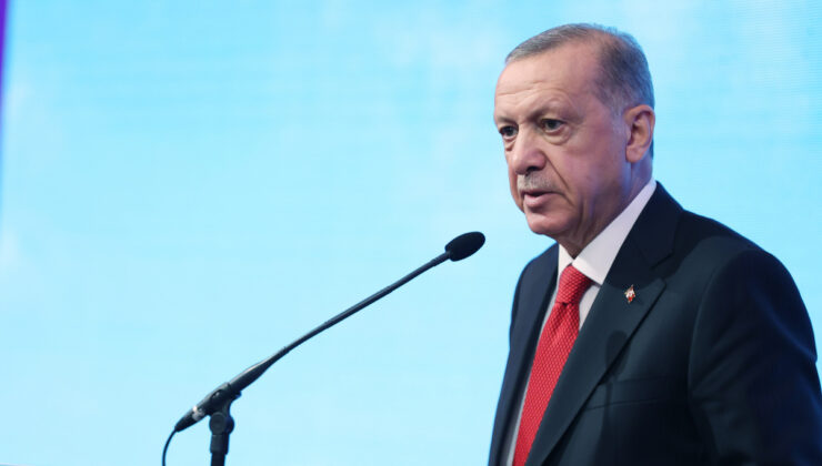 Son dakika: Trump’tan tarihi duyuru! Hamas ve İsrail ateşkes imzaladı! İsrail çekiliyor